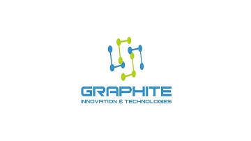 Graphite Innovation and Technologies - GNP