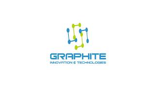 Graphite Innovation and Technologies - GNP