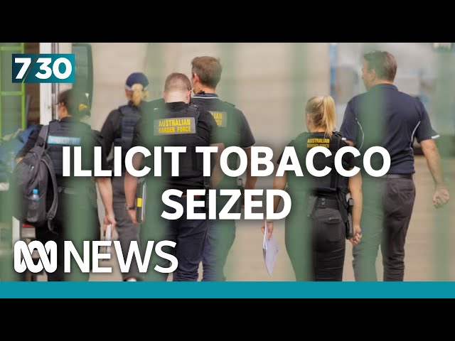 sniffing tobacco where to buy Amazon.com: ROYAL SWAG Herbal Tobacco Free- Nicotine and Tobacco Free Mint  Snuff Pack of 04 (1 Pack = 30G / 1 Oz) : Health & Household