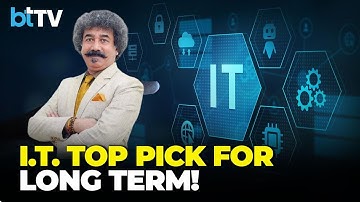 Infosys Buyback: What It Signals For IT Stocks | Retail Investor Outlook