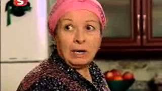 Beşi̇nci̇ Boyut 56Bolum