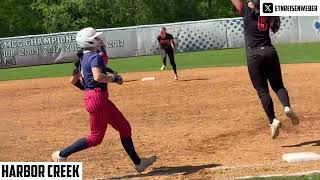 PIAA Scene - Episode 34