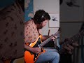 The Stoll Effects 68 is a BEAST! #guitar #fuzz #electricguitar #guitarra