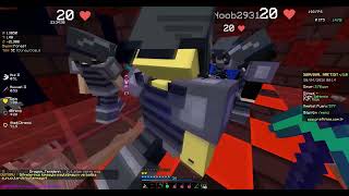 Cerezlik Citlemeli Pvp