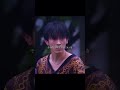 過ちを犯し、好きな人に会えない。#映画 #fyp #映画鑑賞 #映画紹介
