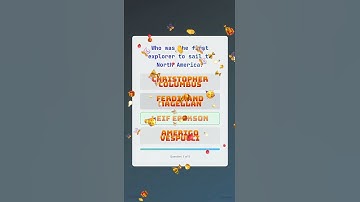 The ULTIMATE General Knowledge Quiz! Test Your Brain! | PART 23 | Digital Bullet