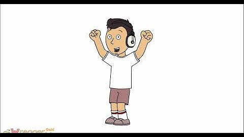 I Got Wrapper Online Gold on my Mac