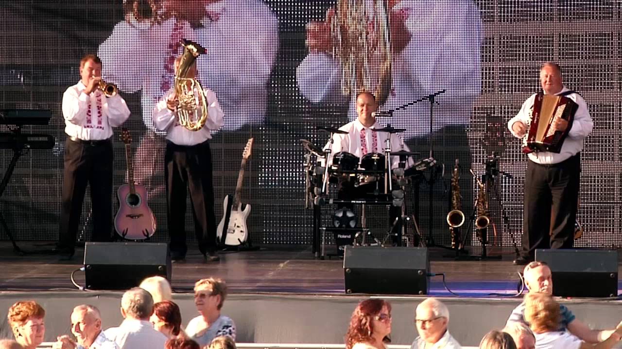 Rubín: Nechoď k nám