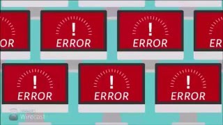 Affordable Business Computer Repair in Baton Rouge 225.650.7121