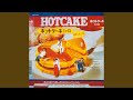 ソング・フォー・ア・ロンリー・ウーマン