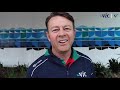 2021 Team Vic Announcement Update
