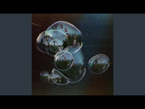 Music Video Preview