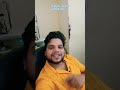 #hindisong #love #bollywood #trendingshorts #likeforlikes #likendsubscribe #l