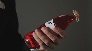 The Kalweit Project - Seriously Furious