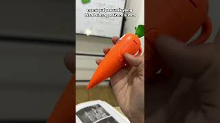 Bisa Ngegalau Di Kls Si Ini Mahpulpen pulpenmurah pulpenviral pulpengel pulpenunik