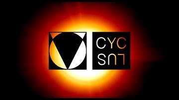 Cyclus - A Most Painful Realisation