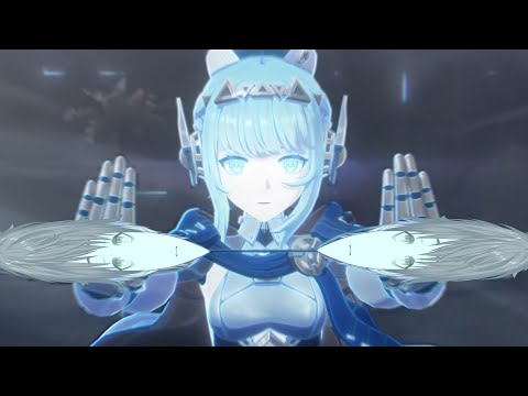 【原神】明日Ver5.8くるぞ!!!イネファ楽しみやな!!!!!【Genshin Impact】 video thumb