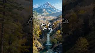 Download Lagu Akhir Cinta #panbers #nostalgia #song #music #musik #youtuberpemula #musikindonesia #lagu #trending MP3