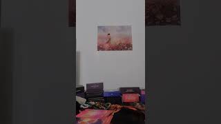 Guidance Des Scorpions De Septembre 2025 Lâchez Prise Et Accueillir Labondance Dans Votre Vie.