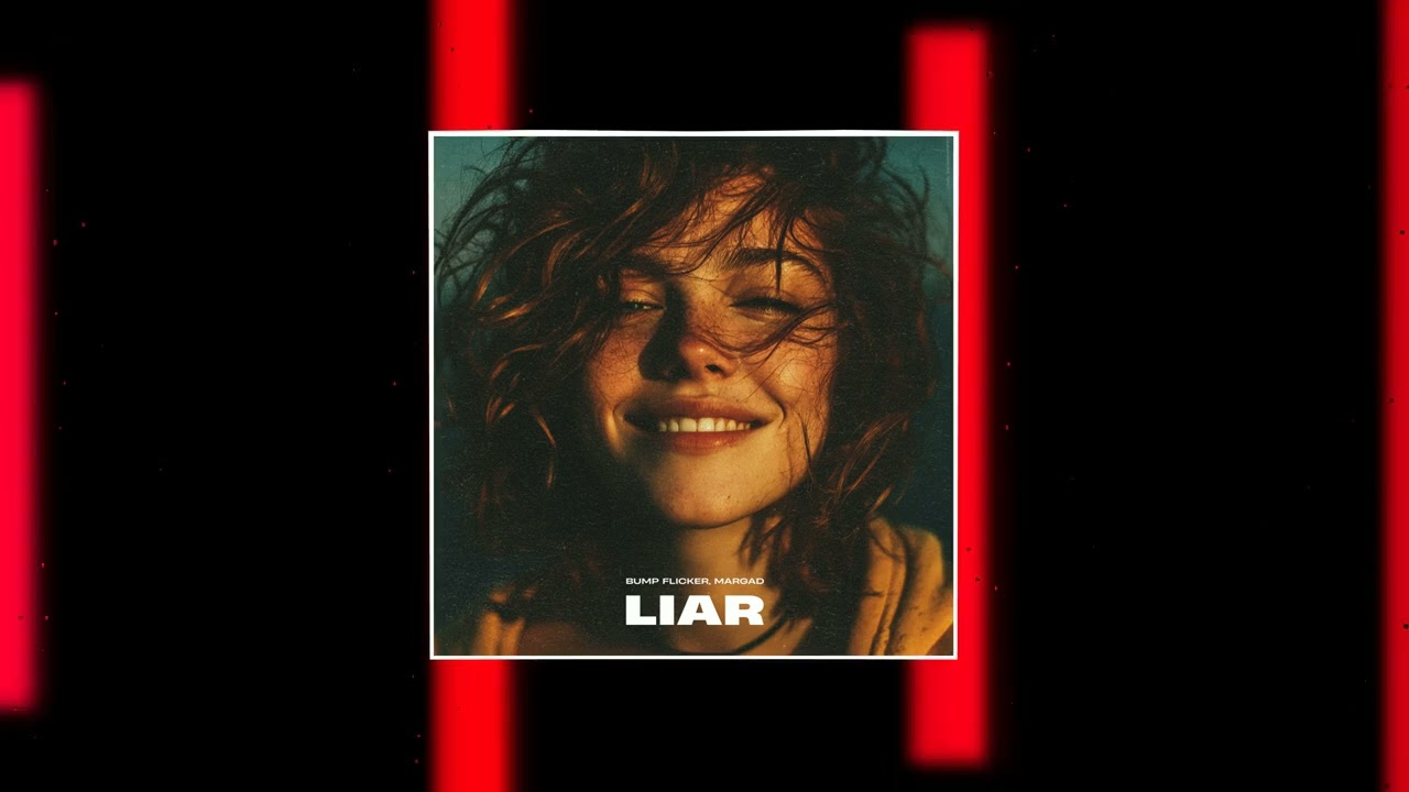 Watch Bump Flicker, Margad - Liar on YouTube Watch Bump Flicker, Margad - Liar on YouTube