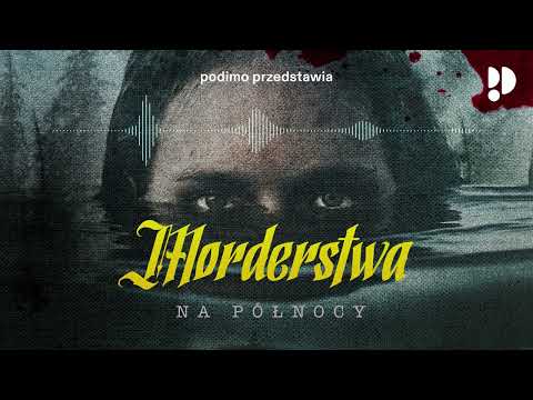 Morderstwa Na Północy