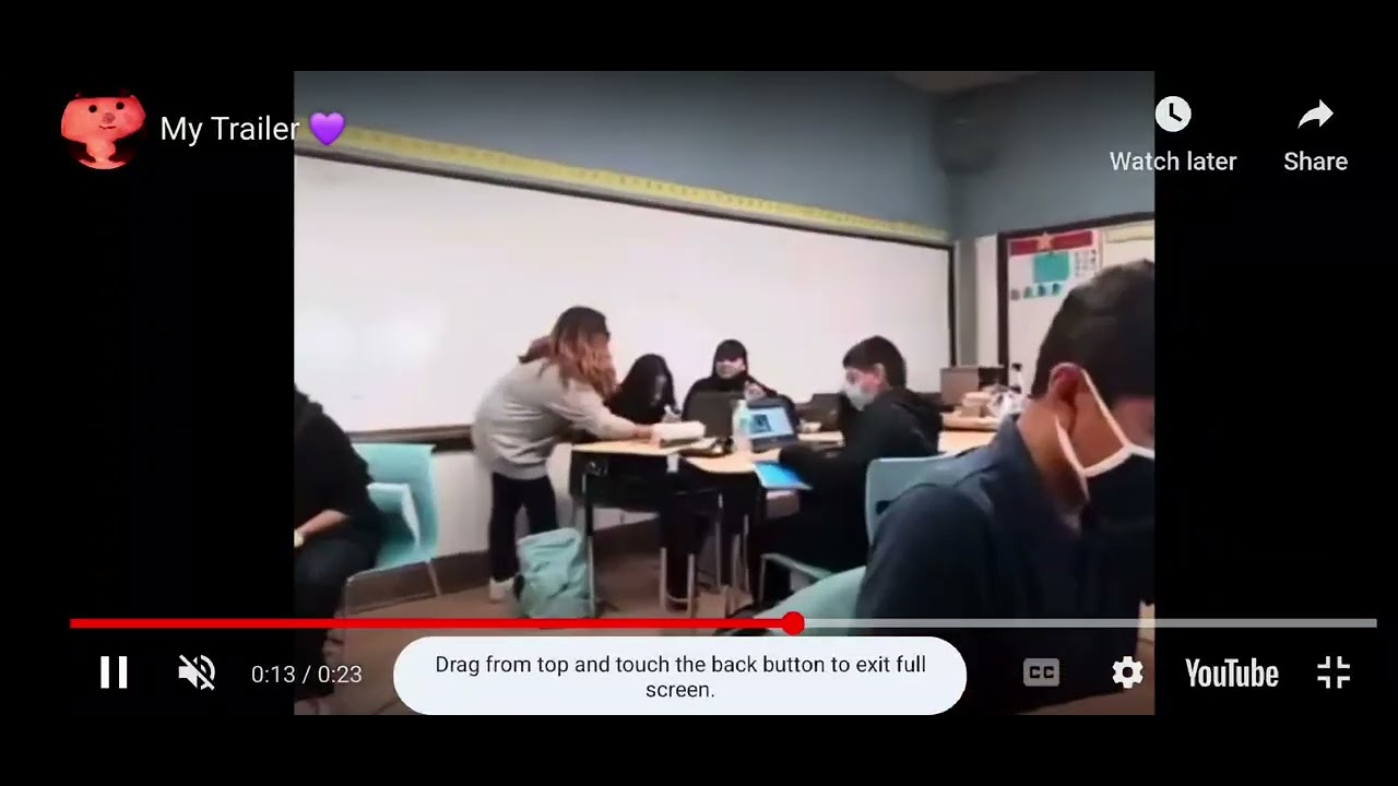 Frederick Funston Elementary School Chicago Illinois 2021 YouTube