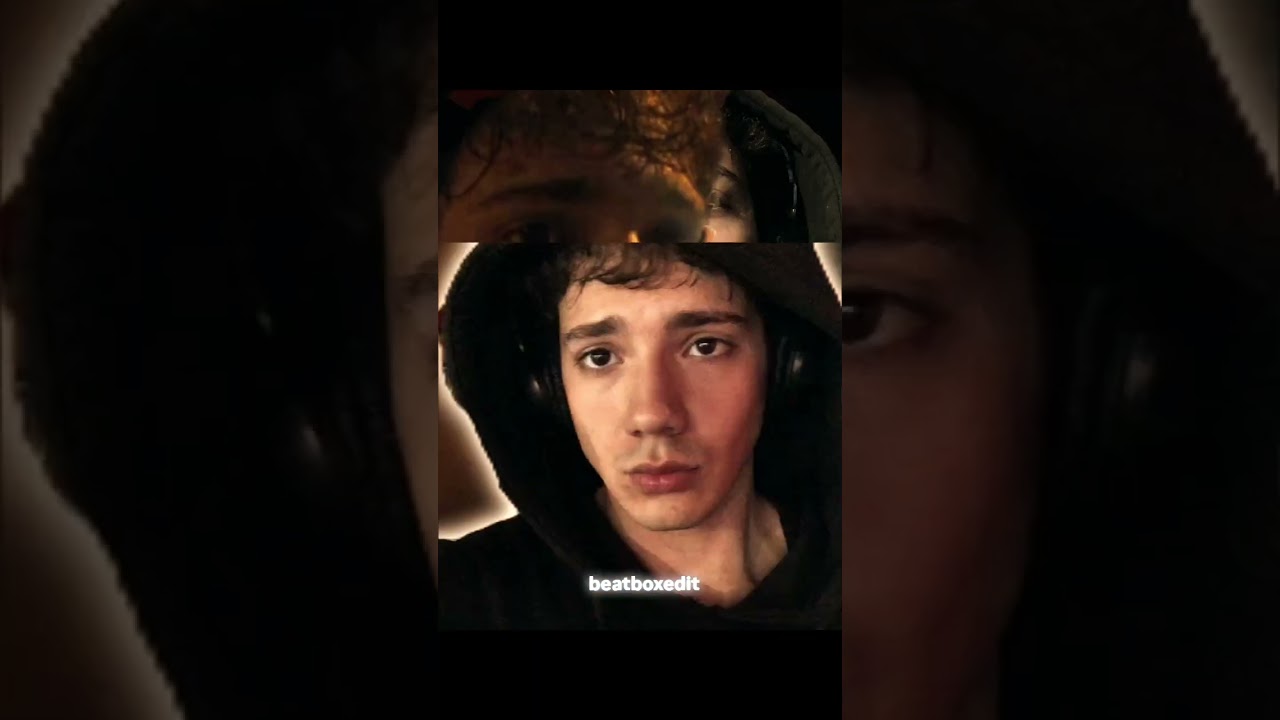 @pleobeatbox  SHSHSHWHWHWHWUWH 