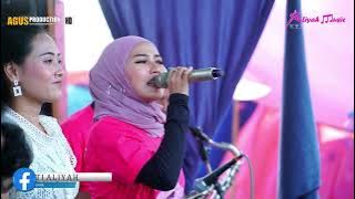 DAKE KITA | LIVE 'ALIYAH MUSIC COLABORATION' II '' SITI ALIYAH '