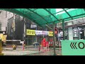 고속터미널 여긴 몰랐지? 그냥 김밥이 아니란게!!