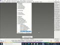 Busywin# That's Why Busywin is an Ultimate Complete Accounting Software