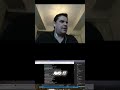 AI Bot Behavior: Improve With 400 Rules #shorts