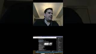 AI Bot Behavior: Improve With 400 Rules #shorts