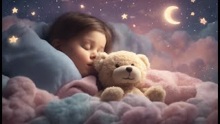 Dreamland Serenade: Soothing Music for Kids screenshot 1