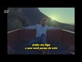 Chet Faker - Over You [Tradução] (Clipe Oficial) | Estreia 