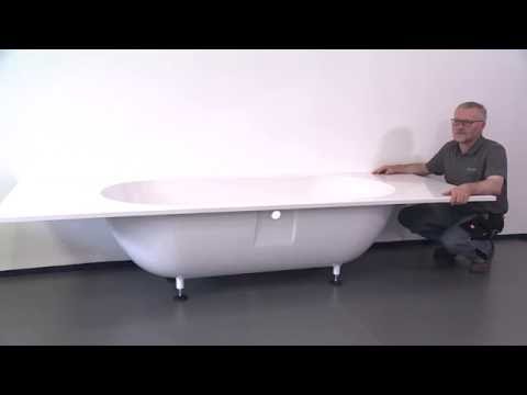 burgbad-crono-badewanne-montage-deutsch