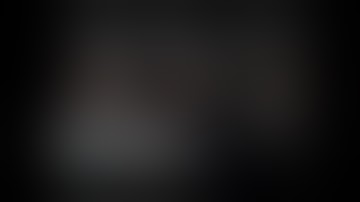 Max Payne Part 2: A Cold Day in Hell, Chapter 4: No Payne No Gain