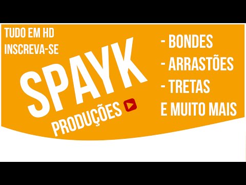 Intro Alemão - By Spayk