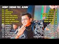 DANGDUT KOPLO TERBARU 2024 | DENNY CAKNAN FULL ALBUM TERBARU 2024 LANGGENG DAYANING RASA, LAMUNAN