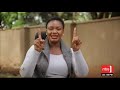 NBS Television - NBS Live @9 | #nbsupdates #nextmedia #nbslive