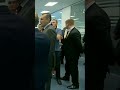 Anton Afinogenov, Putin Bodyguard #vladimirputin #putinbodyguard #antonafinogenov #russianboy