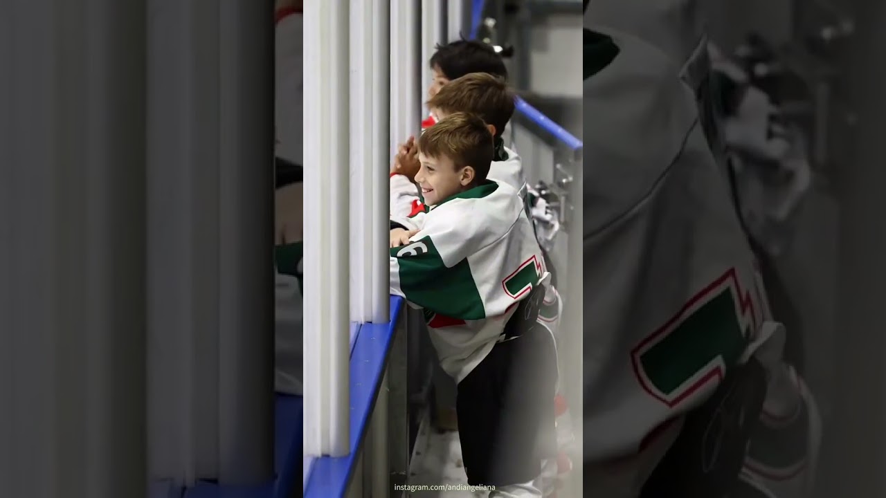 Europe Select Tournament - 2014 Age Group (30/05-01/06/2025)