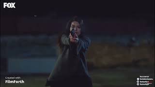 Chigdem Edit From Savasci