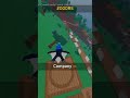 🚪 The Roblox Door That Changed Horror Games Forever #Shorts