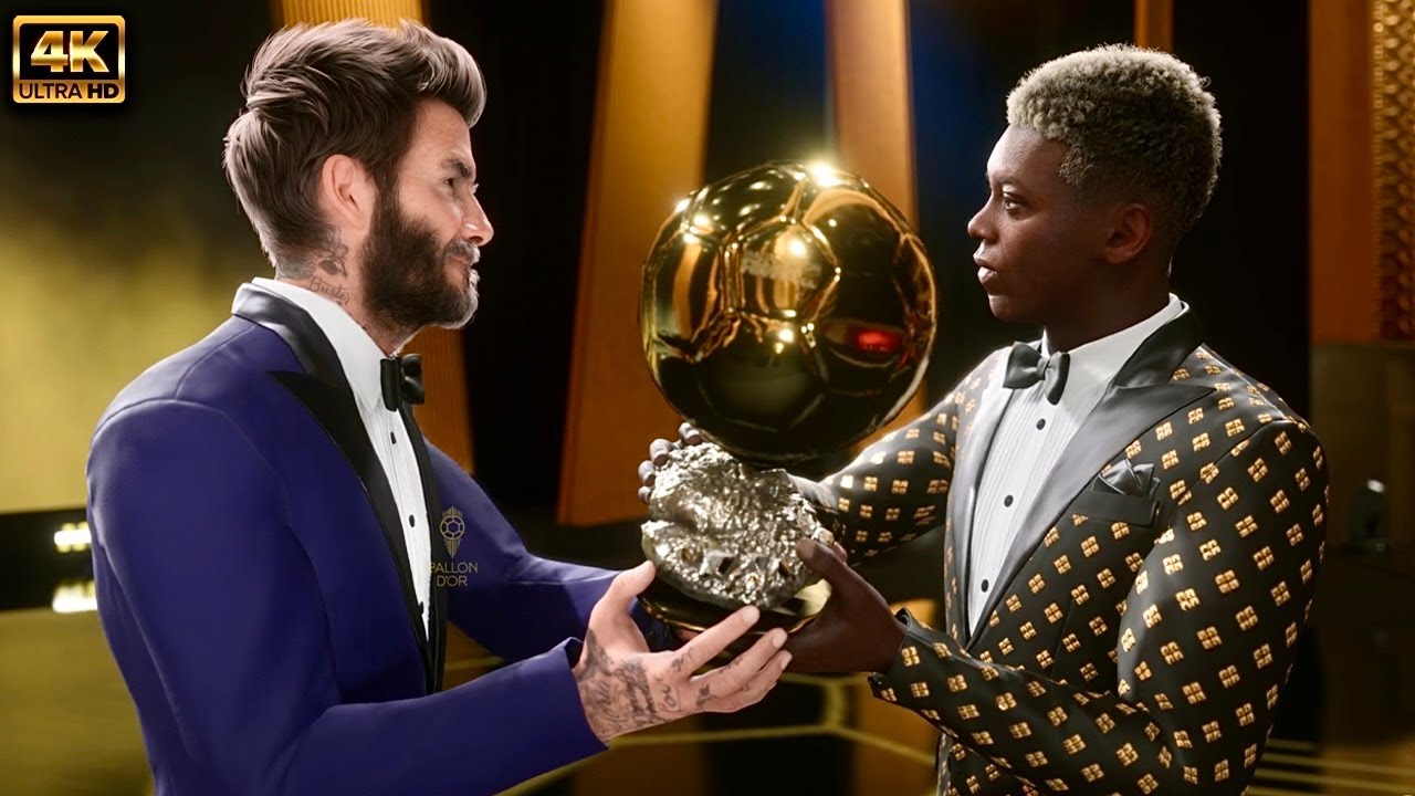 บ็อบบาลีตอนจบ