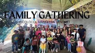 Download Lagu Reunite Reconnect Family Reunion  MP3