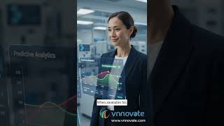 The Future of Pharmaceutical Manufacturing: Agentic AI for Zero Batch Rejections