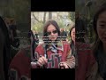 اكثر ايدول تعرضت ل تشويه سمعه    بلاكبينك ملكات الكيبوب بلاكبينك جيني