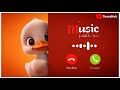 Most Popular Notification Tone | Trending Notification Tone | Message Ringtone | Sms Tone #ringtone