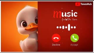 Most Popular Notification Tone | Trending Notification Tone | Message Ringtone | Sms Tone #ringtone