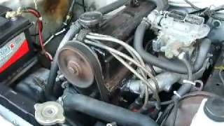 DSCF3392.AVI